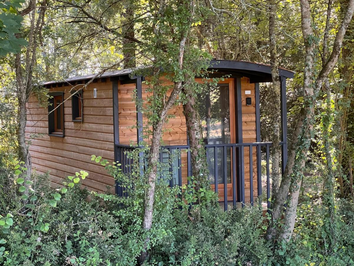 La Garenne Saint Germain Bed & Breakfast Luaran gambar